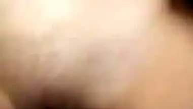 Indian young girlfriend hard fucking by Bf in a godown with clear audio