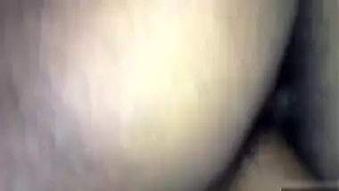 Pakistani virgin amateur step daughter hot fuck by daddy