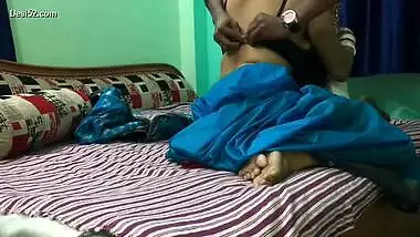 Desi village devar bhabi fucking,large clips