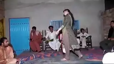 Mujra Tamil Girl Dance