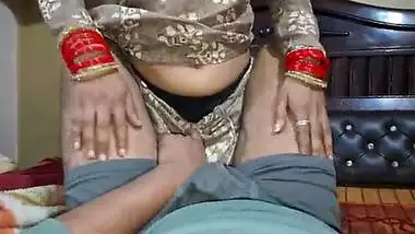 Secretly Recorded Suhagrat – Indian Girl First Time Experience