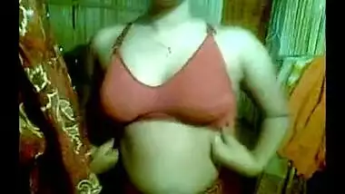 Indian sex vedios big boobs village girl exposed