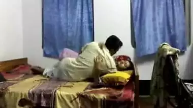 Masala Indian free Hindi Porn of Bihari Indian wife