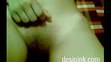 Indian porn mms clip of desi law student with her private teacher