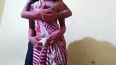 Chikni bhabhi ki chudai ka free Kanpur xxx porn video