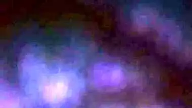 Alone bhabhi sex at home with devar viral incest xxx