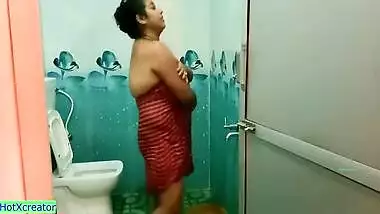 Indian Hot Big Boobs Wife Cheating Room Dating Sex!! Hot Xxx - Devar Bhabhi