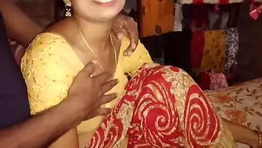 Bengali Wife Riya Ki Chudai Audio And Video With Hot Mother
