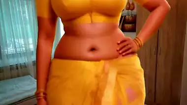 Hot sexy Indian bhabhi romance and hardcore sex with dever, Bangla audio