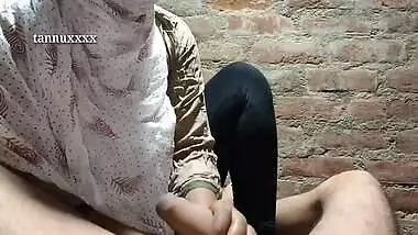 Indian Desi Girlfriend Pussy Fucking With Boyfriend