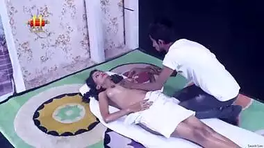 DESI HOT INDIAN MASSAGE SEX part 2