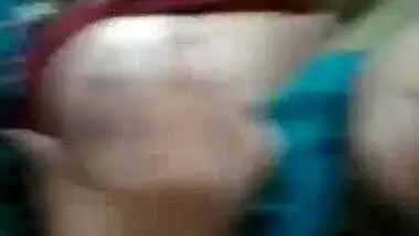 Outdoor Sex Video Of Hot Bengali Village Girl