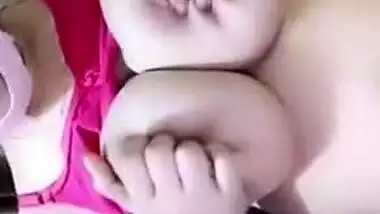 Busty Bhabhi Phone Sex Private Chat Show