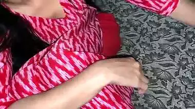 Nawali married bhabhi and devar full hot sex video viral Indian big boobs tight pussy big round ass hot bhabhi