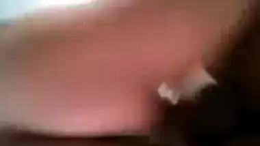 Devar bhabhi fuck video