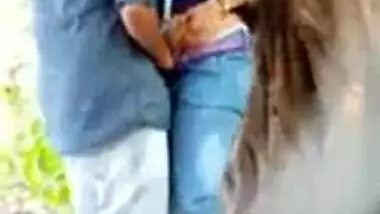 College lovers ka Nainital choda chodi sex video