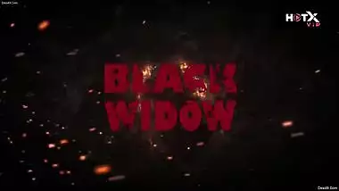Today Exclusive -black Widown