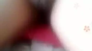 GF BJ and fuck on app Cam
