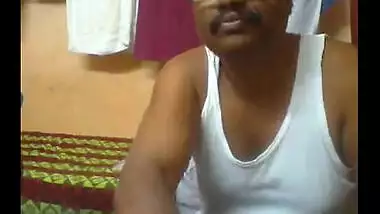 Tamil aunty first time hidden cam xxx video mms