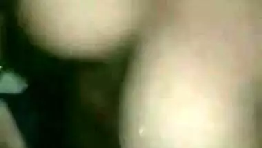 Sexy Assamese Girl Showing Her Boobs and pussy part 2
