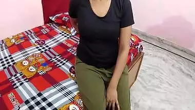 Girl Booked On Road And Fucked Your Indian Couple