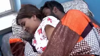 Morning Sex Fucking Sexy Indian Wife In Cold Weather