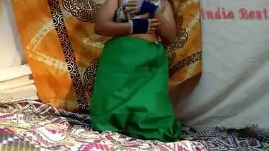 Indian Aunty New Sex