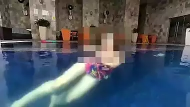 Delhi couple’s sex MMS video from vacation