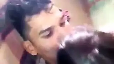 Choda Chodi sex video