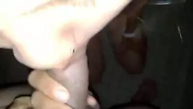 Hot Desi Indian Couple Fuck Her Newly Married Wife Hot Juicy Pussy