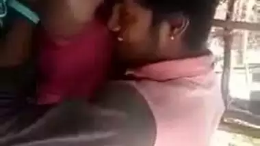 Bihari Randi group sex MMS video