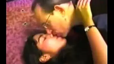 Indian porn movie hirsute wet crack hotty drilled hard