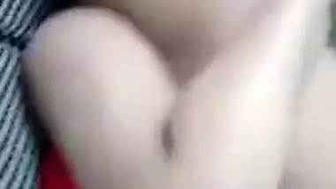 Desi girl fucked and riding