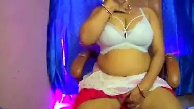 viral mms indian big boobs