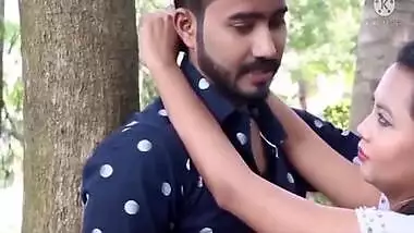 Desi College Girl Fucked By Real Stepbrother