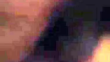 Incredible Sex Scene Webcam Fantastic Uncut