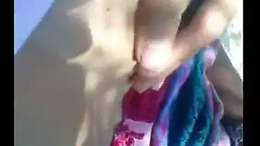 Indian outdoor sex clip of bangladeshi college girl with lover