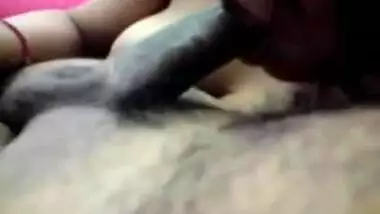 blowjob and fuck indian girl