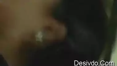 Indian boobs Sucking and pressing hard