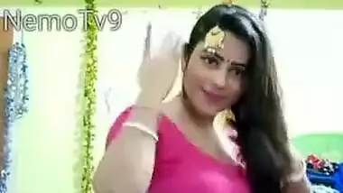 priyanka cute and sexy combo new video