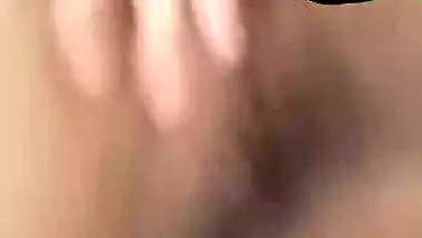 Beautiful hijab Bangladeshi sex pussy viral MMS