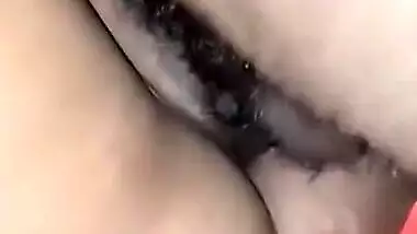 Tight Pussy Hardly And Crying