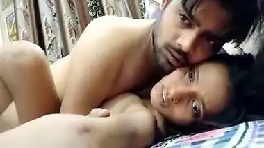 Indian Bedroom Quarantine Sex