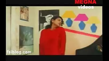 Blue film video +3 Telugu sex videos of Actress Roja