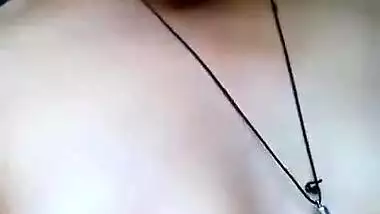 Sexy bhabhi new fucking clips part 2