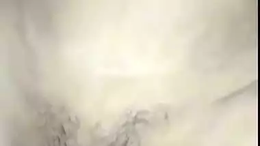 Bihari sex video of a pervert fucking his Janu Bhabhi