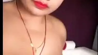 Desi Boudi Nude Selfi Big Boobs Ass Pussy Show