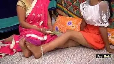 Gandi gandi baaton wali hindi mastram sex video