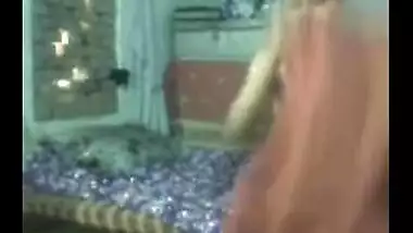 Desi muslim sex porn village bhabhi fucked by devar