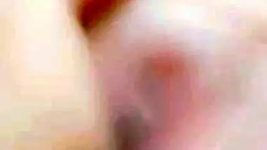 Desi anal fingering girl masturbating viral show